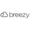 Breezy HR Logo