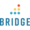 Bridge Logo