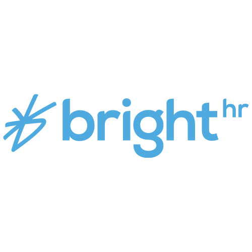 BrightHR