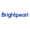 Brightpearl Logo
