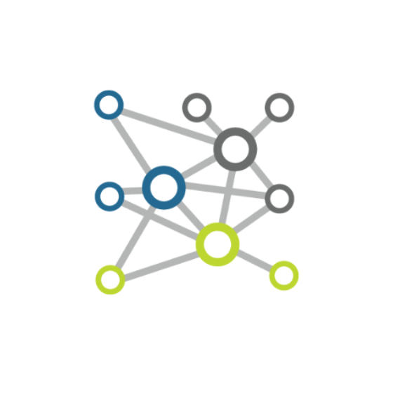 Business MLM Software