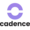 Cadence Logo