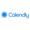 Calendly Logo