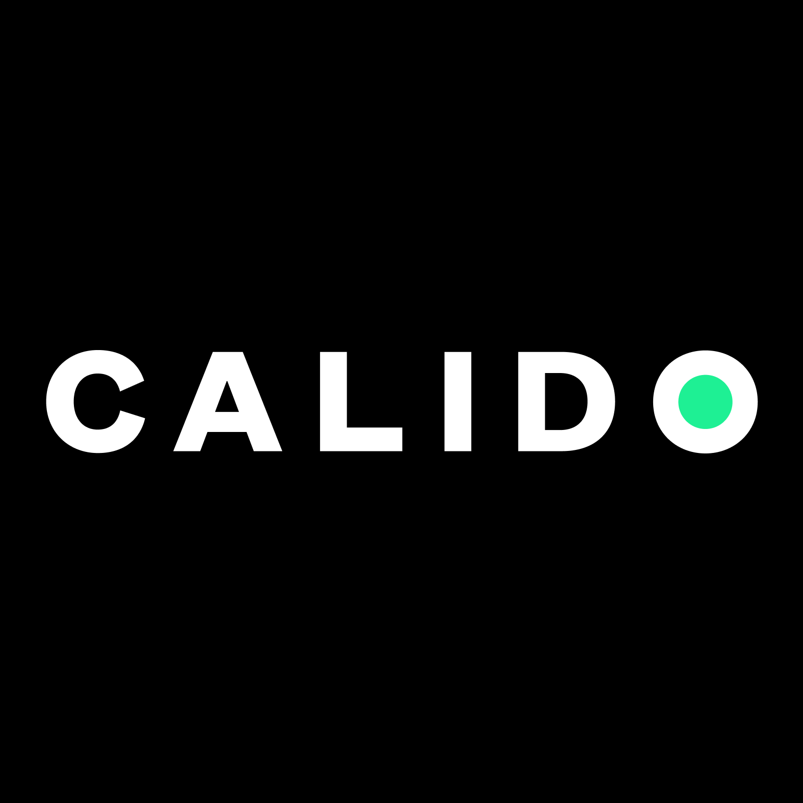 Calido
