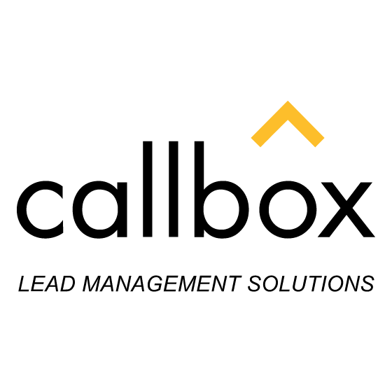 Callbox Pipeline