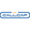 Callcap Logo