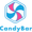 CandyBar Logo