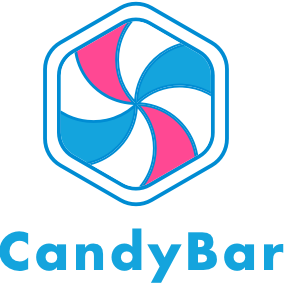 CandyBar