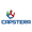 Capstera Logo