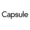 Capsule Logo