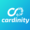 Cardinity Logo