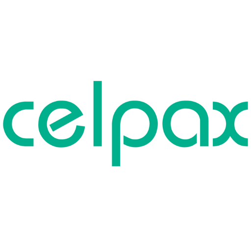 Celpax