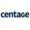 Centage Logo