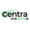 CentraHub Auto Logo