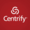 Centrify Logo