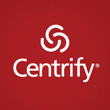 Centrify