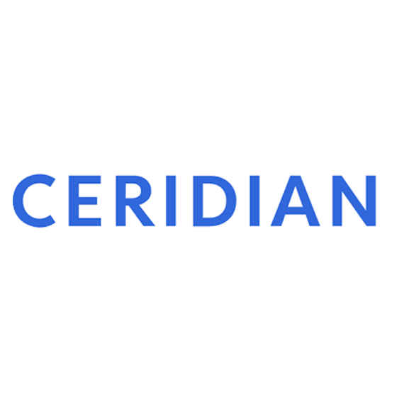Ceridian Dayforce