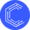 Certif-ID Logo
