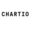 Chartio Logo