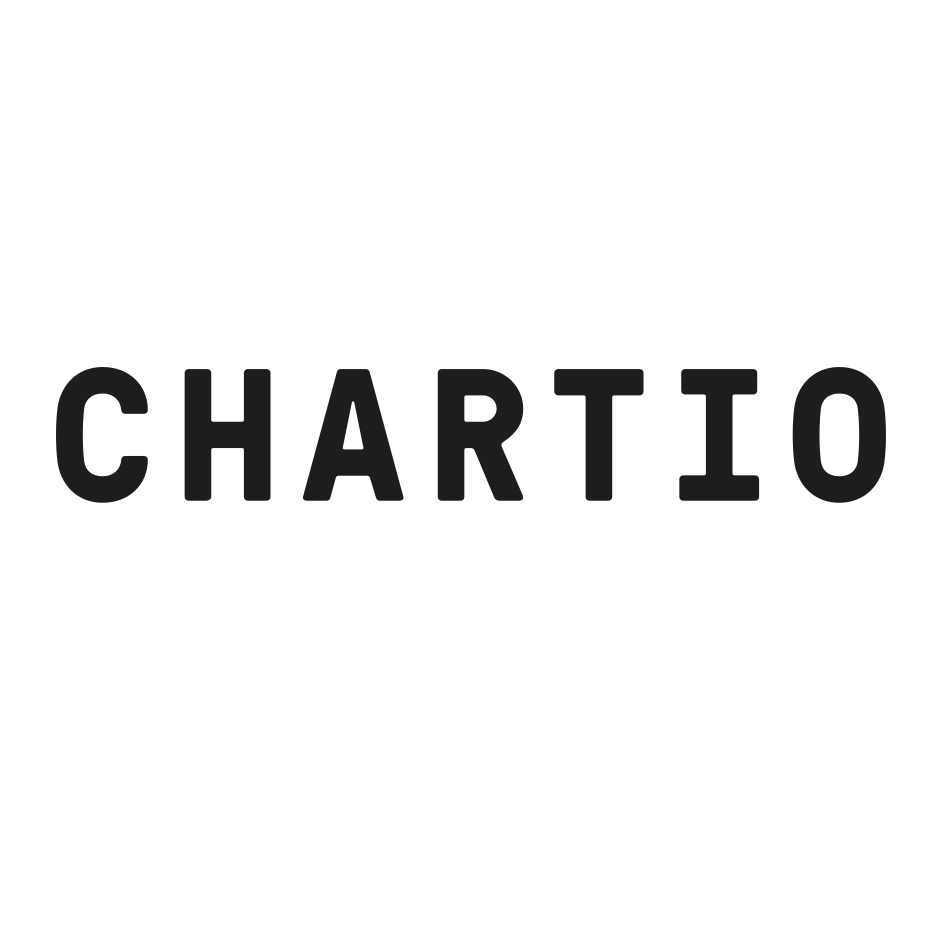 Chartio