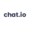 Chat.io Logo