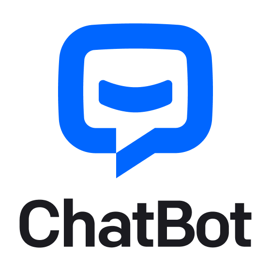 ChatBot