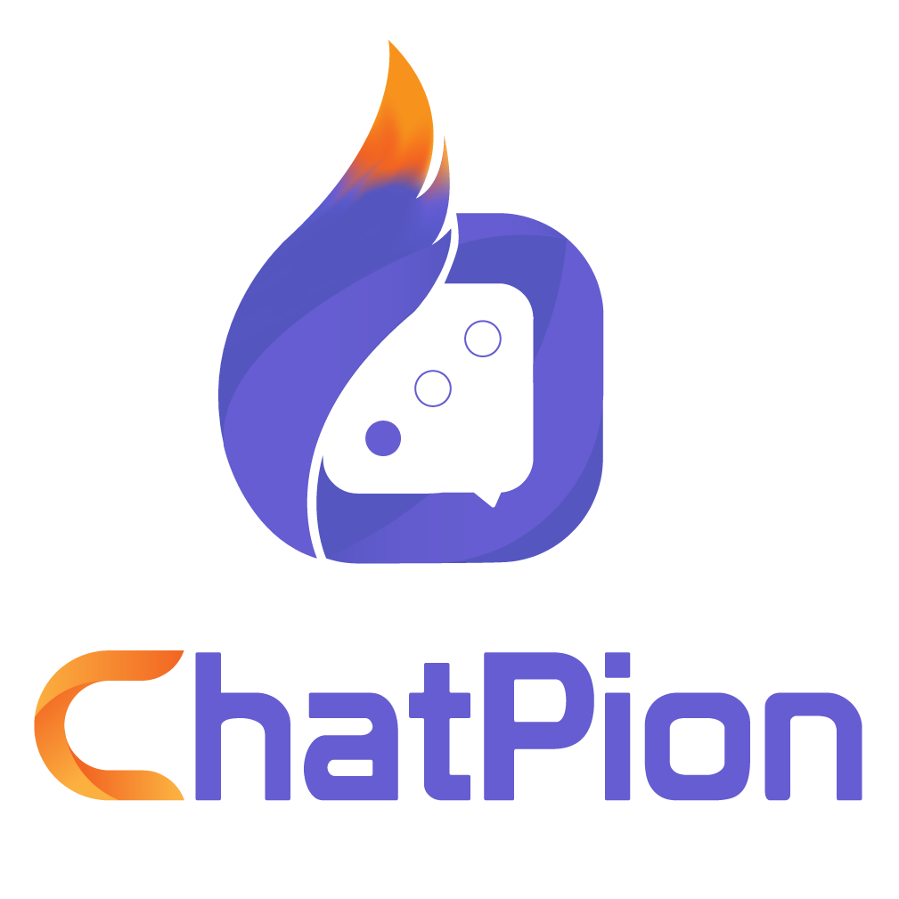 ChatPion