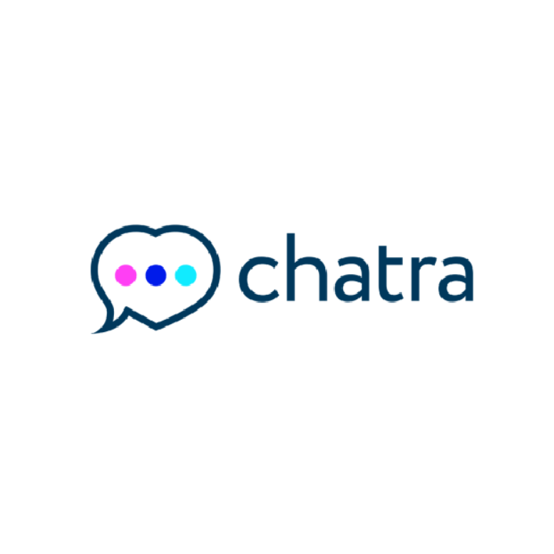 Chatra