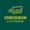 Checkrun Logo