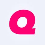 CHEQ Essentials Logo