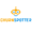 Churnspotter Logo
