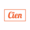 Cien Logo