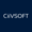 CiiVSOFT Logo