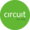 Circuit Logo