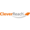 CleverReach Logo