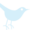Click to Tweet Logo