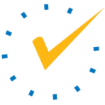 ClickSoftware Software Logo