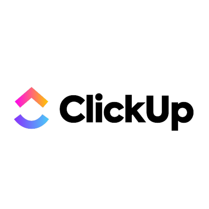 ClickUp