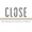 Close Global Logo