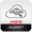 Cloud ABIS Logo
