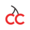 CloudCherry Logo