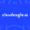 CloudEagle.ai Logo