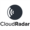 CloudRadar Logo
