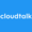CloudTalk Logo