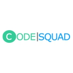 CodeSquad