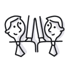 Collaboration Software