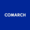 Comarch Logo
