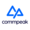 CommPeak Logo