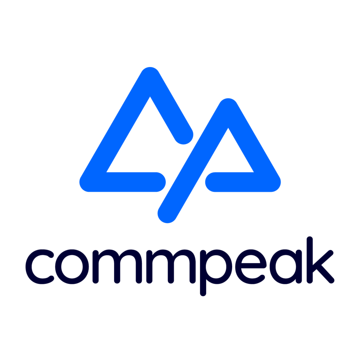 CommPeak