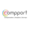 Compport Logo